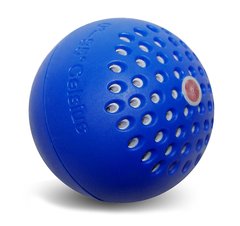 Blue Magic® Bola de lavado ecológica