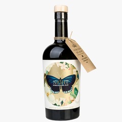 Aove Ecológico Nobleza del Sur NIGHT 500 ML