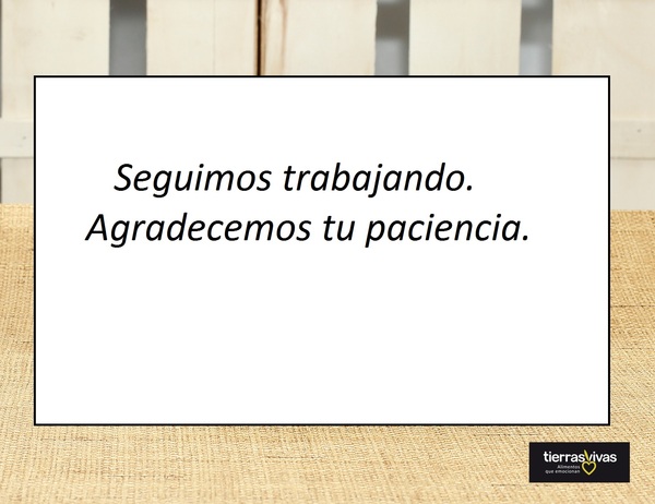 Trucha Ahumada Eviscerada al vacío